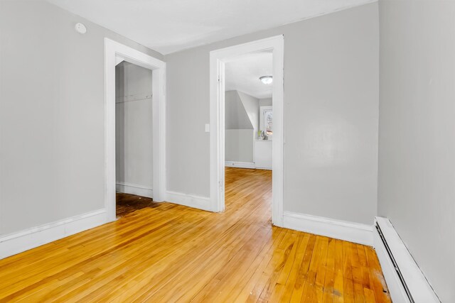 4043 Penn Ave N, Minneapolis, MN 55412 - photo 12