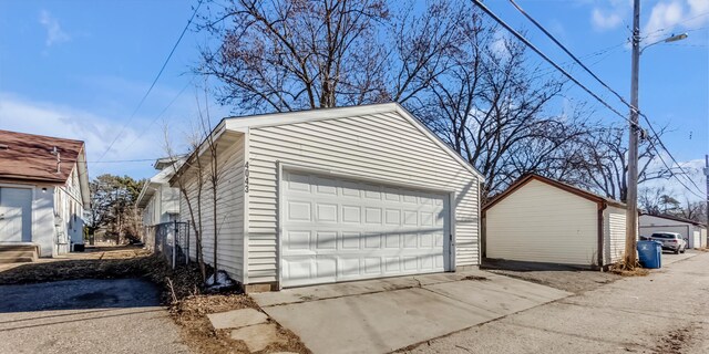 4043 Penn Ave N, Minneapolis, MN 55412 - photo 13