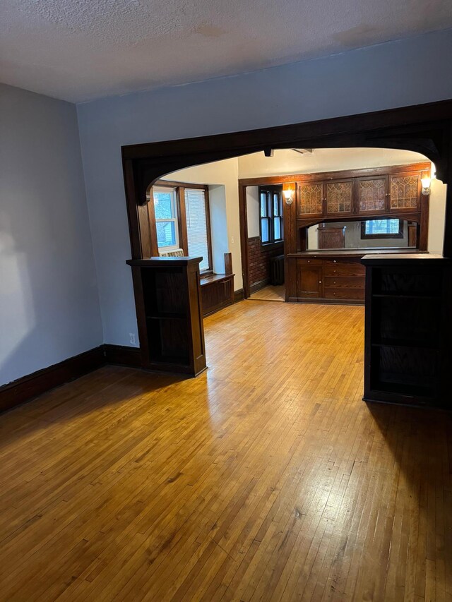 4043 Penn Ave N, Minneapolis, MN 55412 - photo 14