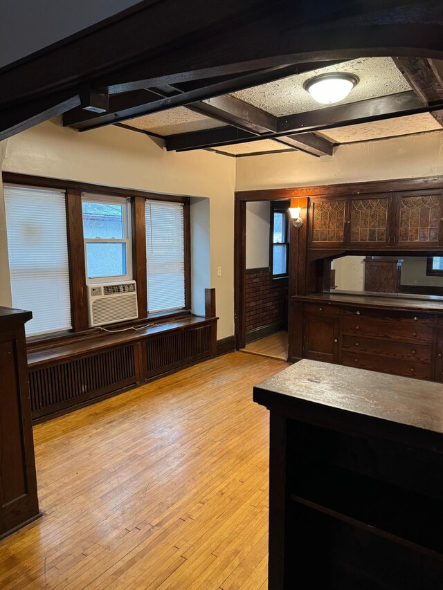 4043 Penn Ave N, Minneapolis, MN 55412 - photo 15