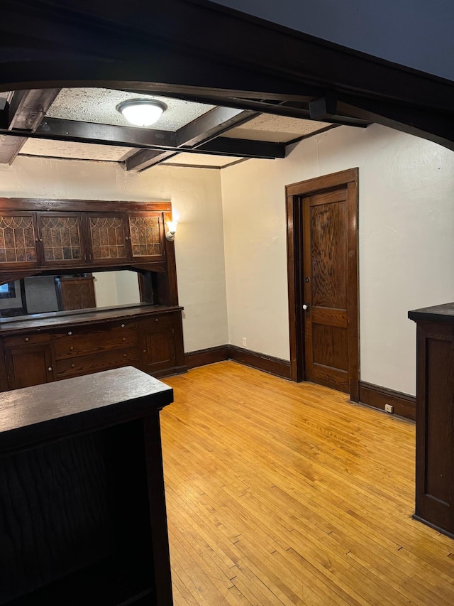 4043 Penn Ave N, Minneapolis, MN 55412 - photo 16