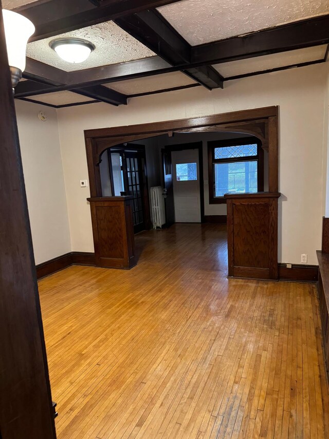 4043 Penn Ave N, Minneapolis, MN 55412 - photo 17