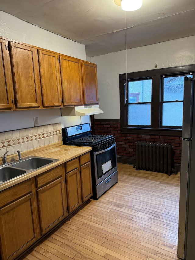 4043 Penn Ave N, Minneapolis, MN 55412 - photo 19
