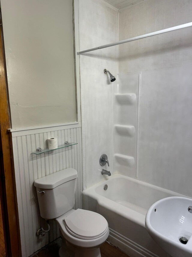 4043 Penn Ave N, Minneapolis, MN 55412 - photo 21