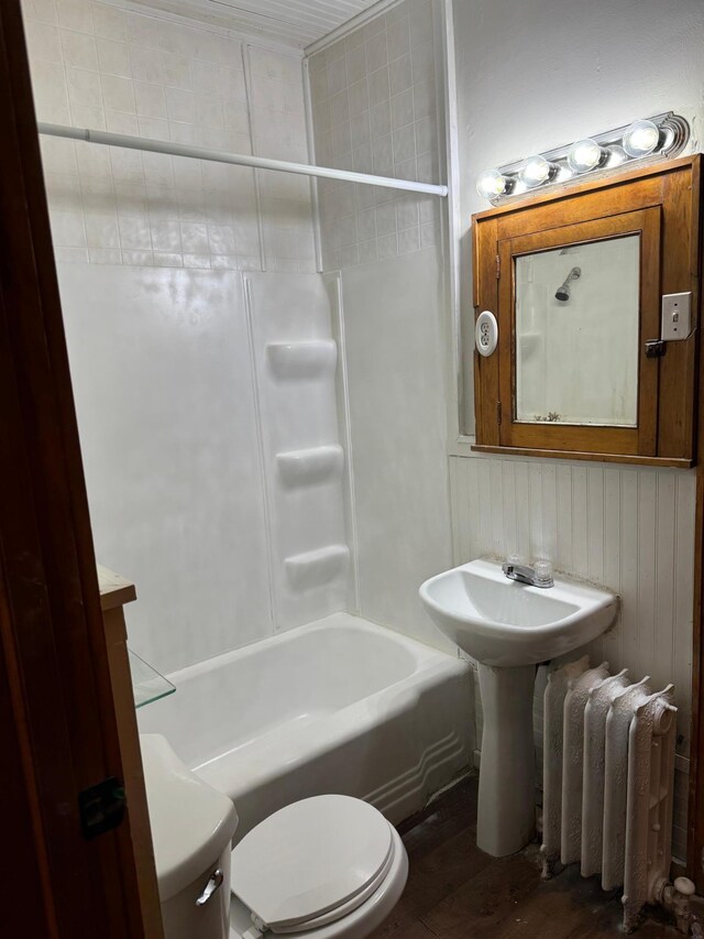 4043 Penn Ave N, Minneapolis, MN 55412 - photo 22