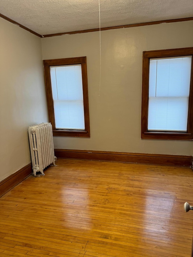 4043 Penn Ave N, Minneapolis, MN 55412 - photo 23