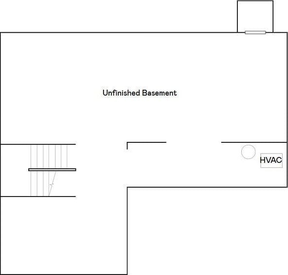 12114 Ivy St, Rogers, MN 55369 - view of home floor plan