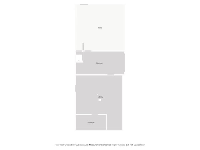202 6th Ave, Bovey, MN 55709 - map / location