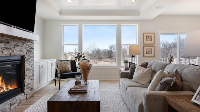 2065 Lusitano St, Shakopee, MN 55379 - photo 9