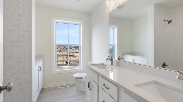 2065 Lusitano St, Shakopee, MN 55379 - photo 37