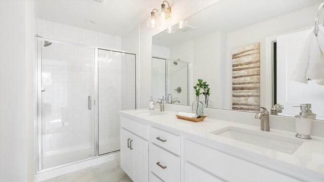 2065 Lusitano St, Shakopee, MN 55379 - photo 56