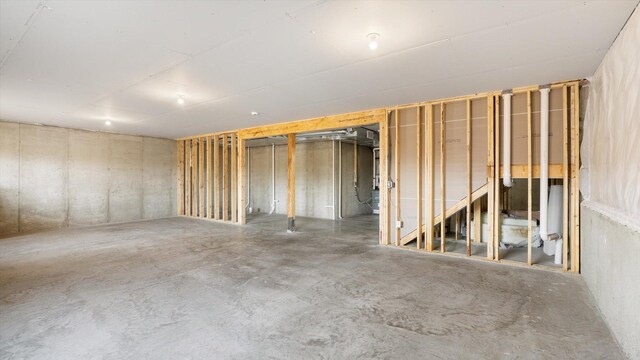 2065 Lusitano St, Shakopee, MN 55379 - photo 57