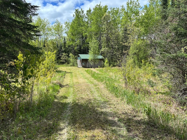 32241 State Highway 1, Effie, MN 56639