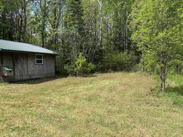 32241 State Highway 1, Effie, MN 56639