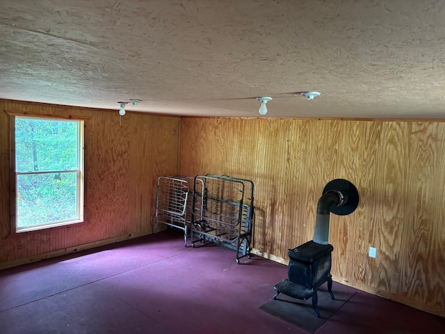 32241 State Highway 1, Effie, MN 56639