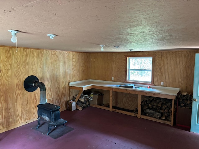 32241 State Highway 1, Effie, MN 56639