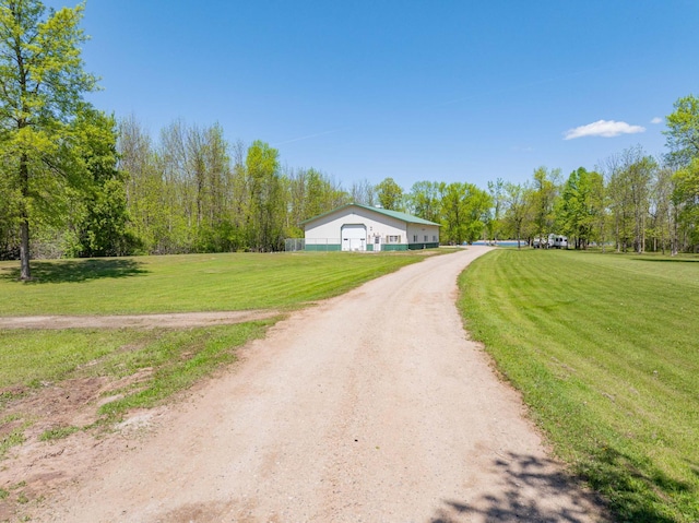 34612 Rebel Beach Rd, Cohasset, MN 55721
