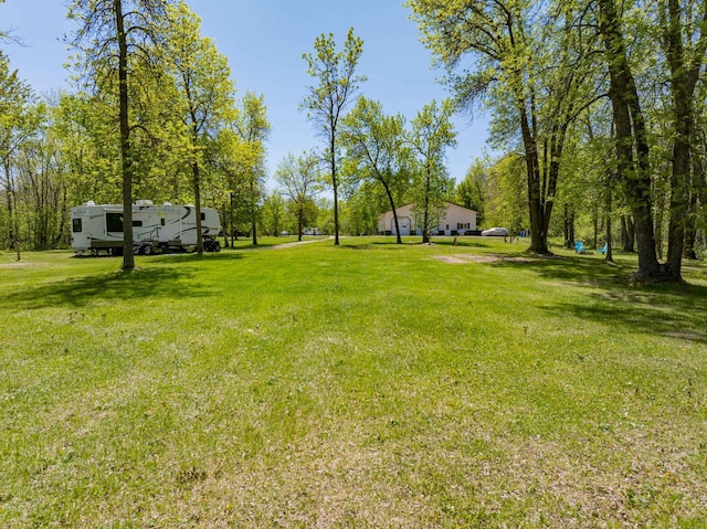 34612 Rebel Beach Rd, Cohasset, MN 55721