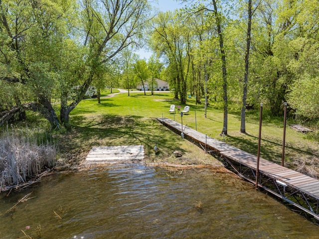 34612 Rebel Beach Rd, Cohasset, MN 55721
