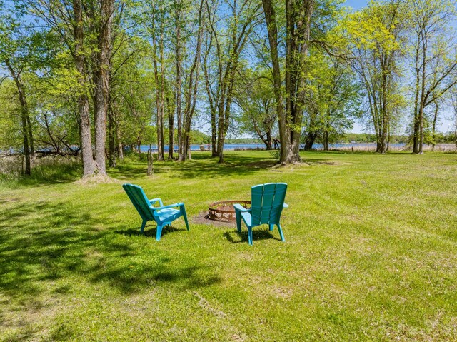 34612 Rebel Beach Rd, Cohasset, MN 55721