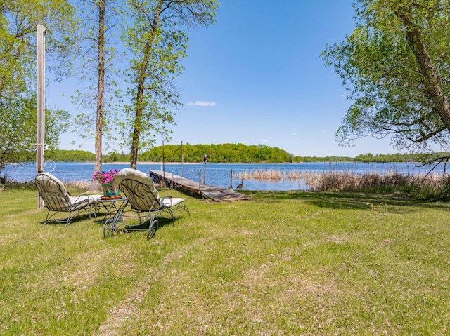 34612 Rebel Beach Rd, Cohasset, MN 55721
