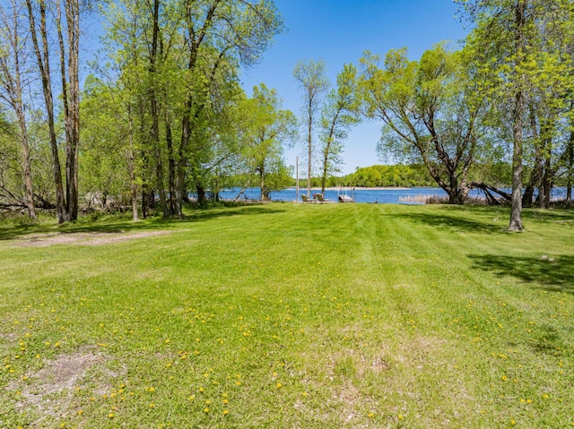 34612 Rebel Beach Rd, Cohasset, MN 55721