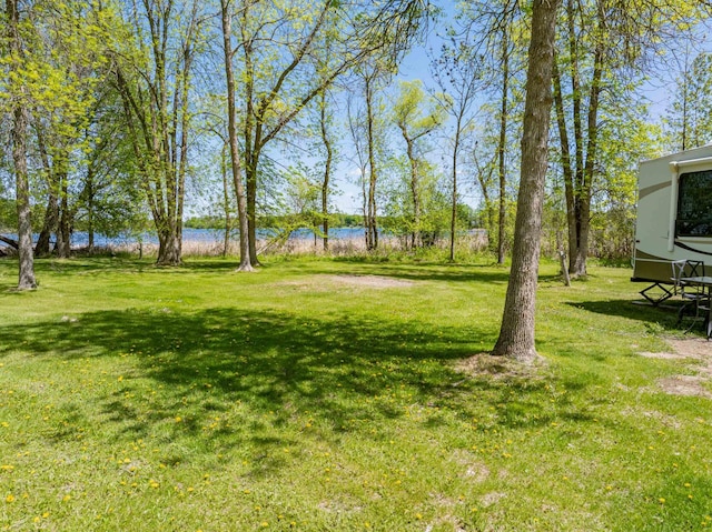 34612 Rebel Beach Rd, Cohasset, MN 55721