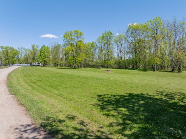 34612 Rebel Beach Rd, Cohasset, MN 55721