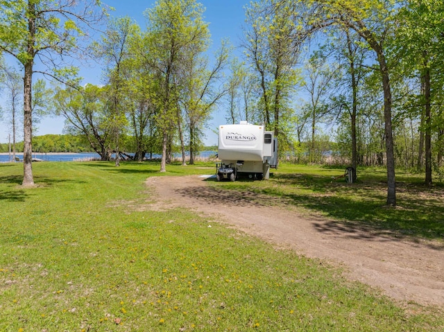 34612 Rebel Beach Rd, Cohasset, MN 55721