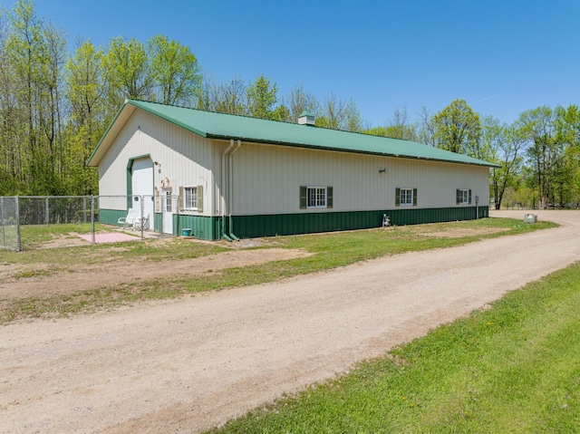 34612 Rebel Beach Rd, Cohasset, MN 55721