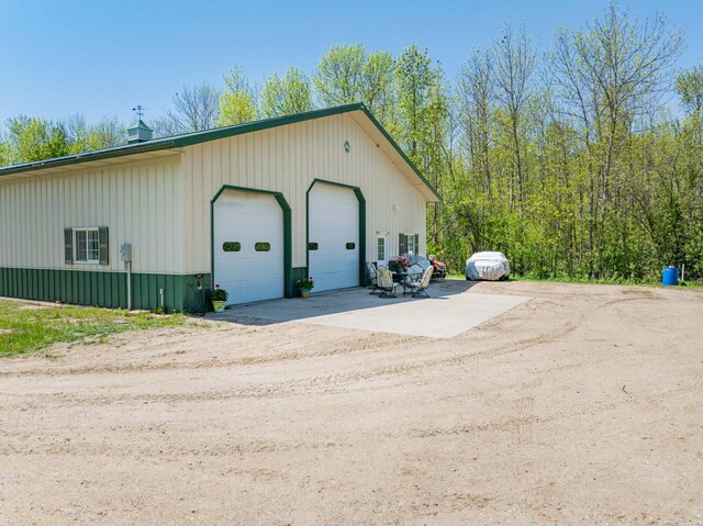 34612 Rebel Beach Rd, Cohasset, MN 55721
