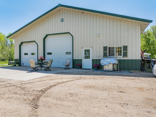 34612 Rebel Beach Rd, Cohasset, MN 55721