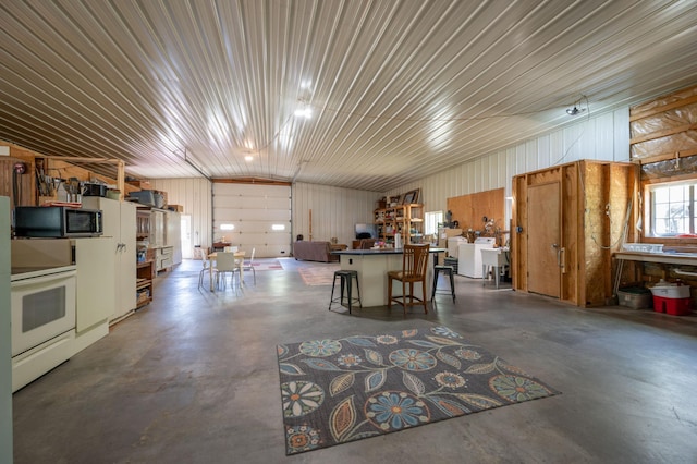 34612 Rebel Beach Rd, Cohasset, MN 55721