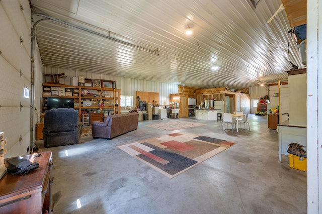 34612 Rebel Beach Rd, Cohasset, MN 55721