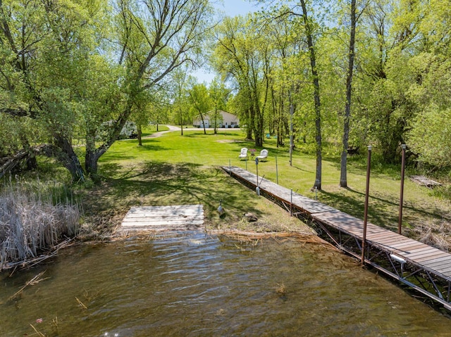 34612 Rebel Beach Rd, Cohasset, MN 55721