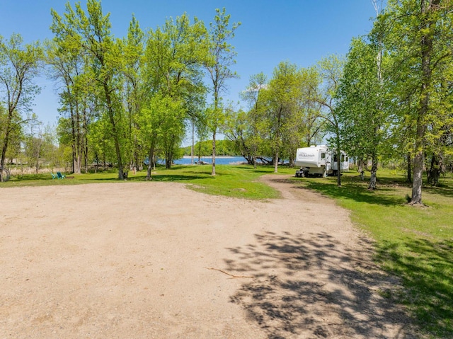 34612 Rebel Beach Rd, Cohasset, MN 55721