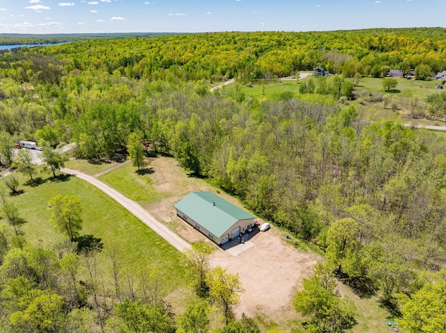 34612 Rebel Beach Rd, Cohasset, MN 55721