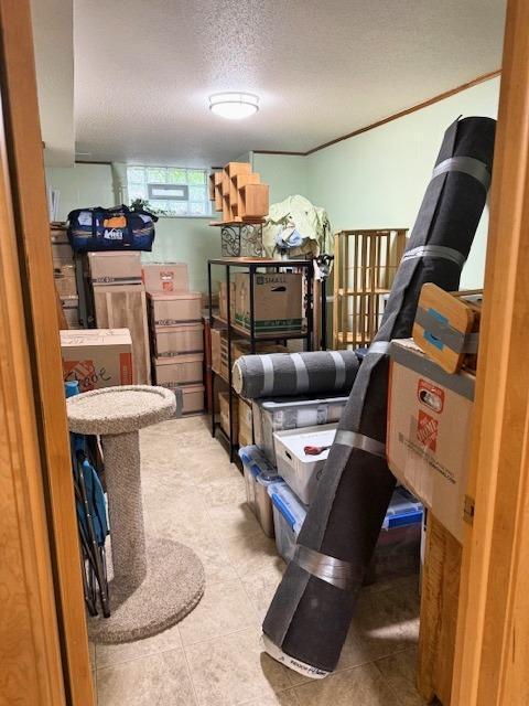 4845 15th Ave S, Minneapolis, MN 55417 - view of storage area