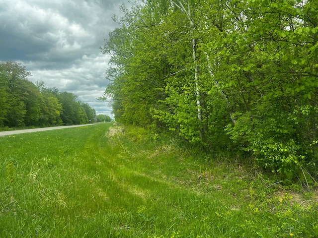 TBD State Highway 65, Ball Bluff Twp, MN 55752
