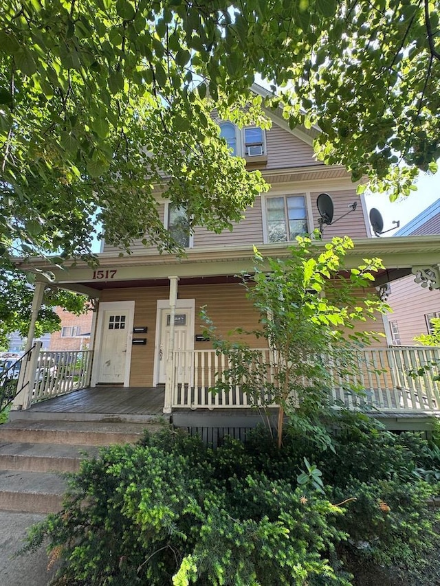1517 11th Ave S, Minneapolis, MN 55404 - photo 1
