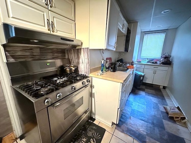 1517 11th Ave S, Minneapolis, MN 55404 - photo 4