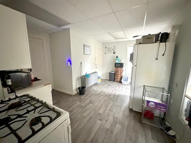 1517 11th Ave S, Minneapolis, MN 55404 - photo 5