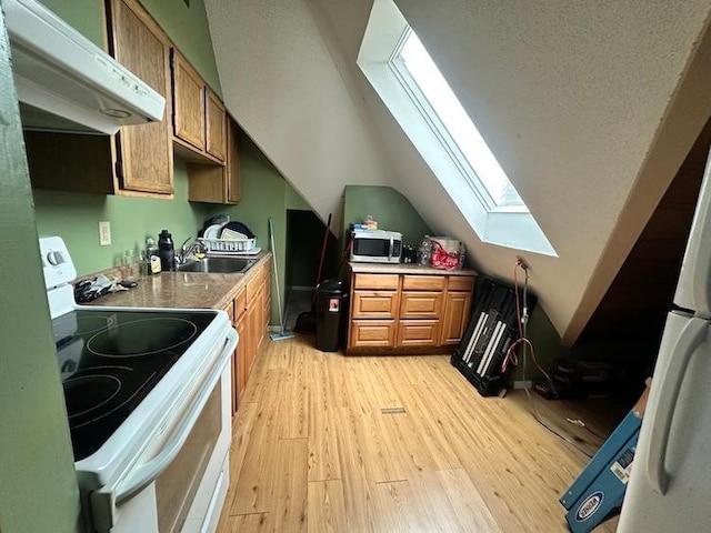1517 11th Ave S, Minneapolis, MN 55404 - photo 6