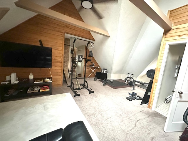 1517 11th Ave S, Minneapolis, MN 55404 - photo 7