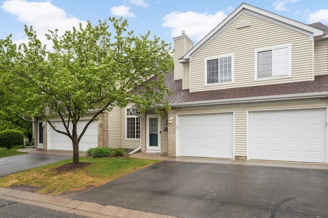 15357 Greenhaven Ln Unit 102, Burnsville, MN 55306 - photo 1