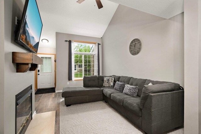 15357 Greenhaven Ln Unit 102, Burnsville, MN 55306 - photo 3