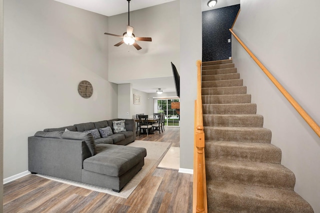 15357 Greenhaven Ln Unit 102, Burnsville, MN 55306 - photo 5