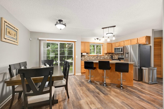 15357 Greenhaven Ln Unit 102, Burnsville, MN 55306 - photo 6
