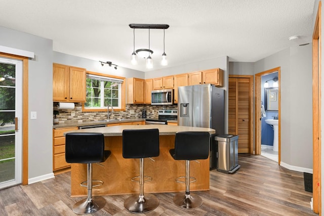 15357 Greenhaven Ln Unit 102, Burnsville, MN 55306 - photo 7