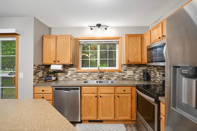 15357 Greenhaven Ln Unit 102, Burnsville, MN 55306 - photo 9